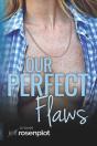 Our Perfect Flaws - Preview