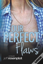 Capa do artigo Our Perfect Flaws