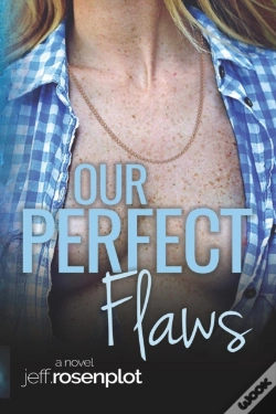 Capa do artigo Our Perfect Flaws