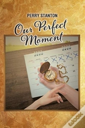Capa do artigo Our Perfect Moment