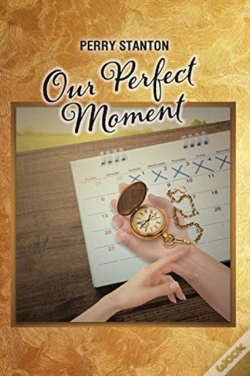 Capa do artigo Our Perfect Moment
