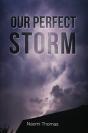 Our Perfect Storm - Preview