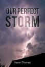 Our Perfect Storm - Preview