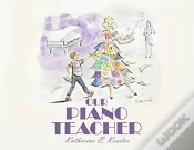 Capa do artigo Our Piano Teacher