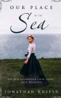 Our Place By The Sea - Preview