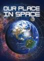 Our Place In Space - Preview
