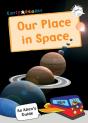 Our Place In Space - Preview