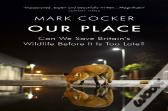 Our Place