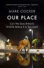 Our Place - Preview