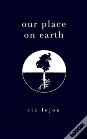 Capa do artigo Our Place On Earth