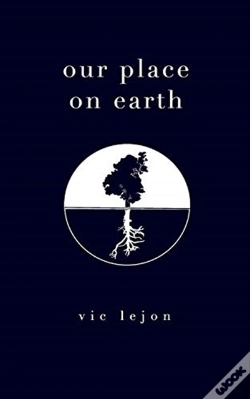 Capa do artigo Our Place On Earth