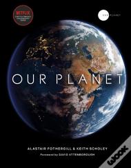 Our Planet