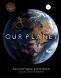 Our Planet - Preview