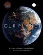 Our Planet - Preview