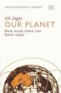 Our Planet - How Much More Can Earth Take? - Preview