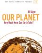 Our Planet - Preview