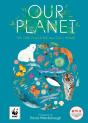 Our Planet - Preview