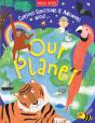 Our Planet - Preview