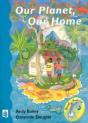 Our Planet, Our Home - Preview