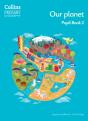 Our Planet - Pupil Book 2 - Preview