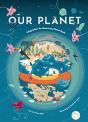 Our Planet - Preview