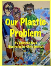 Our Plastic Problem