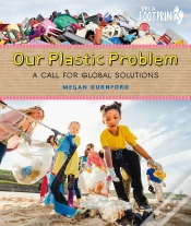 Capa do artigo Our Plastic Problem
