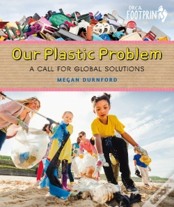 Capa do artigo Our Plastic Problem