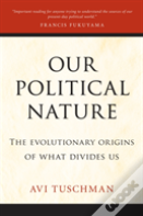Our Political Nature
