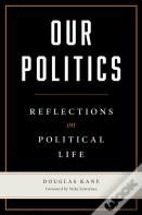 Our Politics