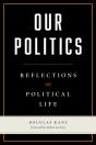 Our Politics - Preview