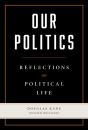 Our Politics - Preview