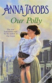Our Polly Ssa