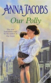 Capa do artigo Our Polly Ssa