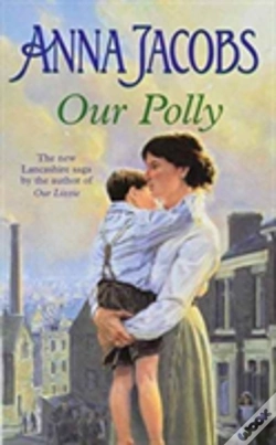 Capa do artigo Our Polly Ssa