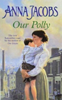 Our Polly Ssa - Preview