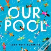 Capa do artigo Our Pool