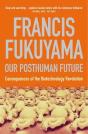 Our Posthuman Future - Preview