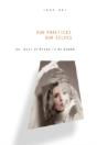 Our Practices, Our Selves - Preview