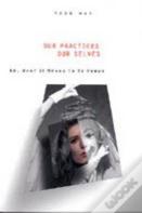 Our Practices, Our Selves