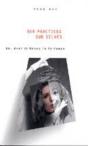 Our Practices, Our Selves - Preview