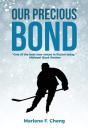 Our Precious Bond - Preview