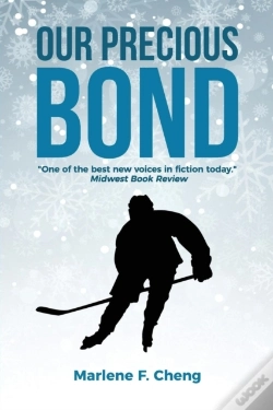 Capa do artigo Our Precious Bond