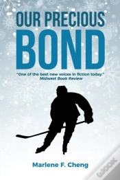 Capa do artigo Our Precious Bond