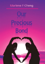 Our Precious Bond - Preview