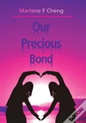 Capa do artigo Our Precious Bond