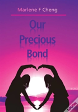 Capa do artigo Our Precious Bond