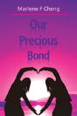 Our Precious Bond - Preview