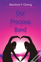 Capa do artigo Our Precious Bond