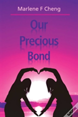 Capa do artigo Our Precious Bond